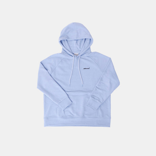 (PRE-ORDER) EXO FANMEETING <EXO’verse> - HOODIE + PHOTOCARD SET