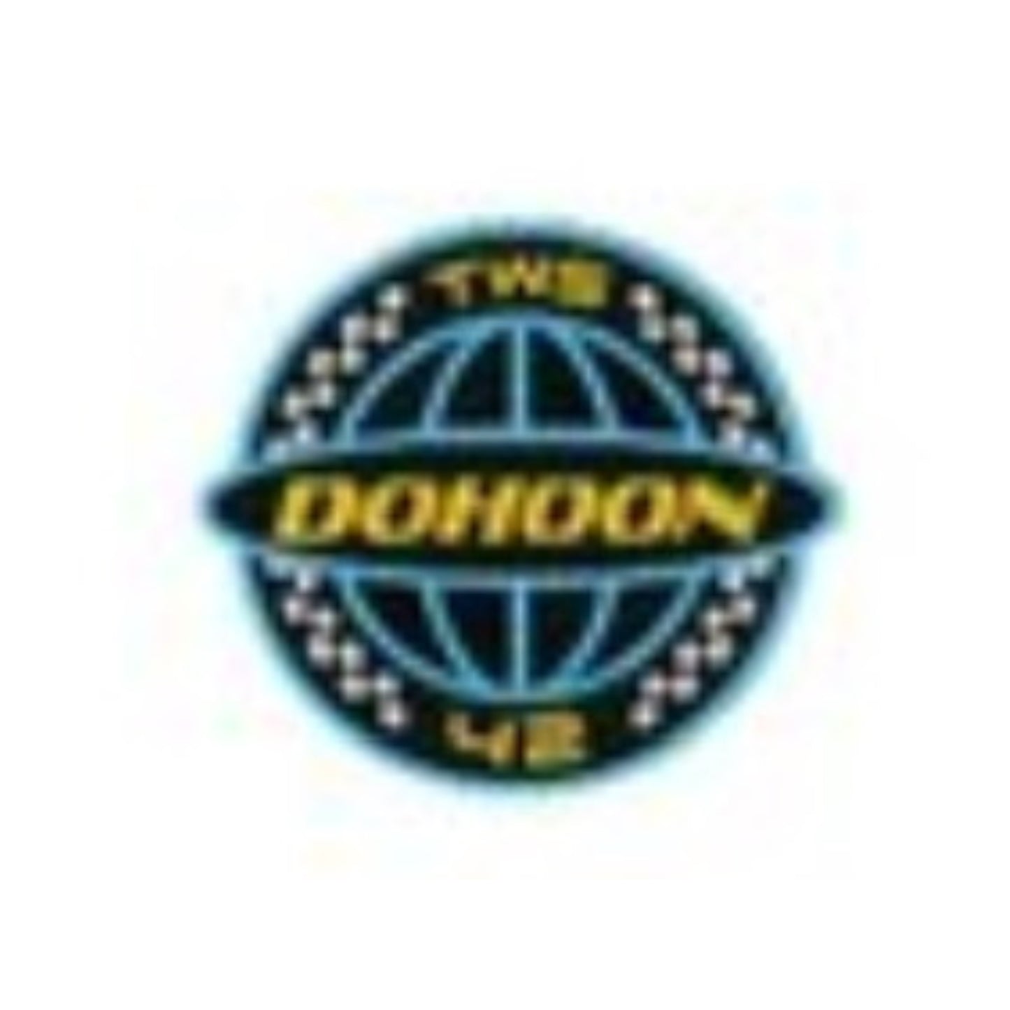 (PRE-ORDER) TWS 2026 SEASON’S GREETINGS POP-UP - WAPPEN