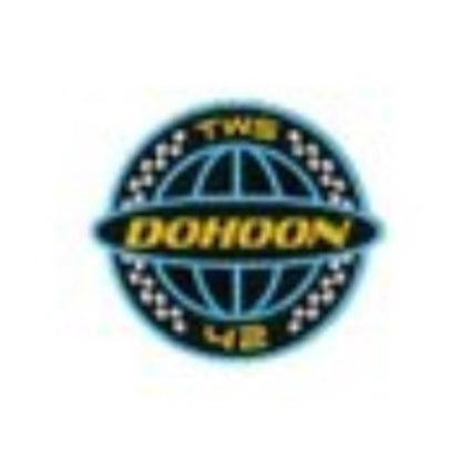 (PRE-ORDER) TWS 2026 SEASON’S GREETINGS POP-UP - WAPPEN