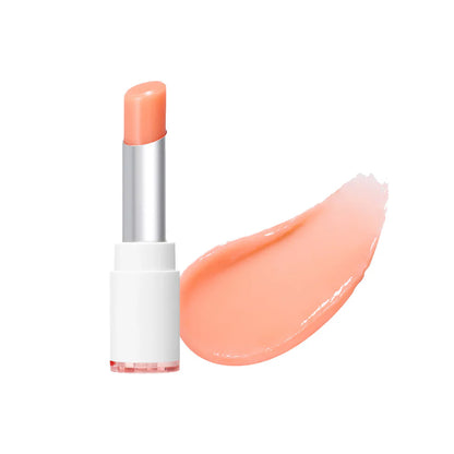 [PRE-ORDER] SM x Amore Pacific Fansignal Lip Balm - RED VELVET Ver.