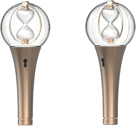 ATEEZ Official Light Stick Version 2