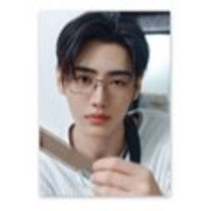 (PRE-ORDER) ENHYPEN 2026 SEASON’S GREETINGS POP-UP - 3D POSTER