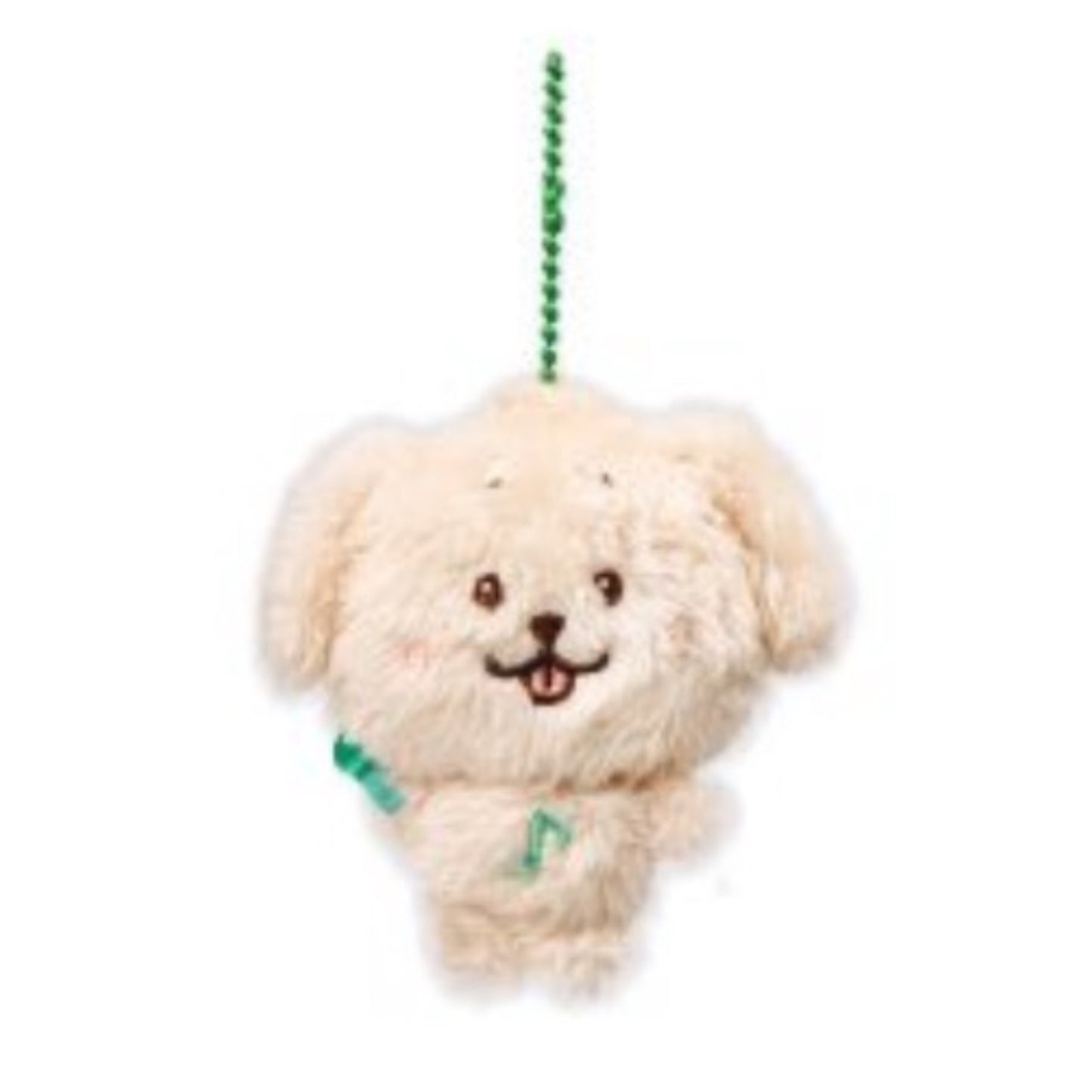 (PRE-ORDER) NCT WISH POP UP [WISH BAKERY] MD - POCKET WISH DOLL