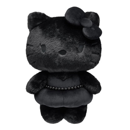(PRE-ORDER) HELLO KITTY x JISOO - 40CM CHARACTER DOLL