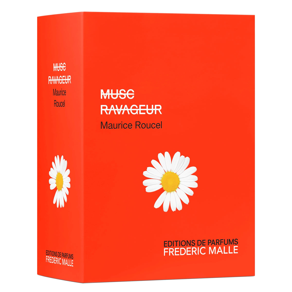 (PRE-ORDER) PEACEMINUSONE x FRÉDÉRIC MALLE