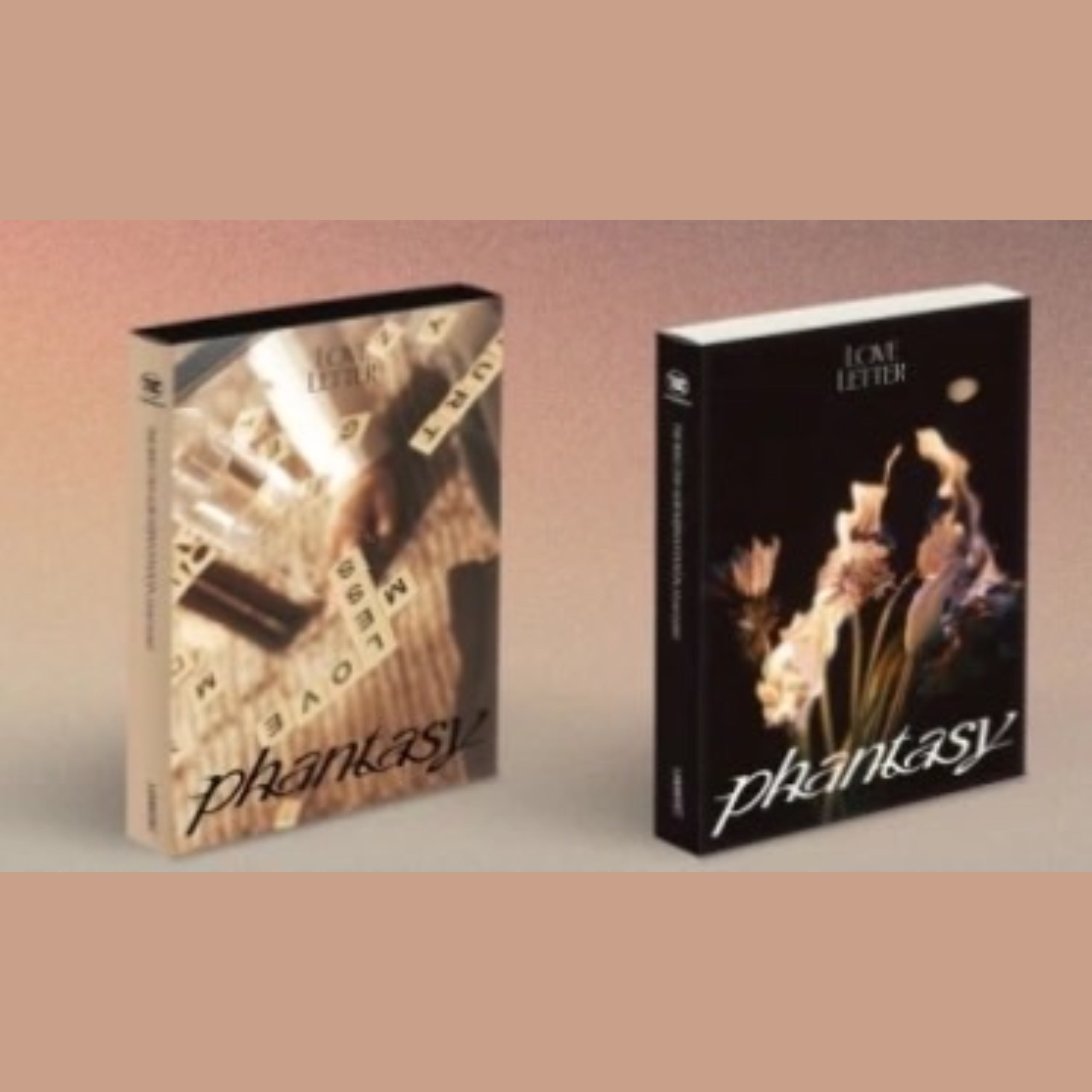 Selected Variant Image