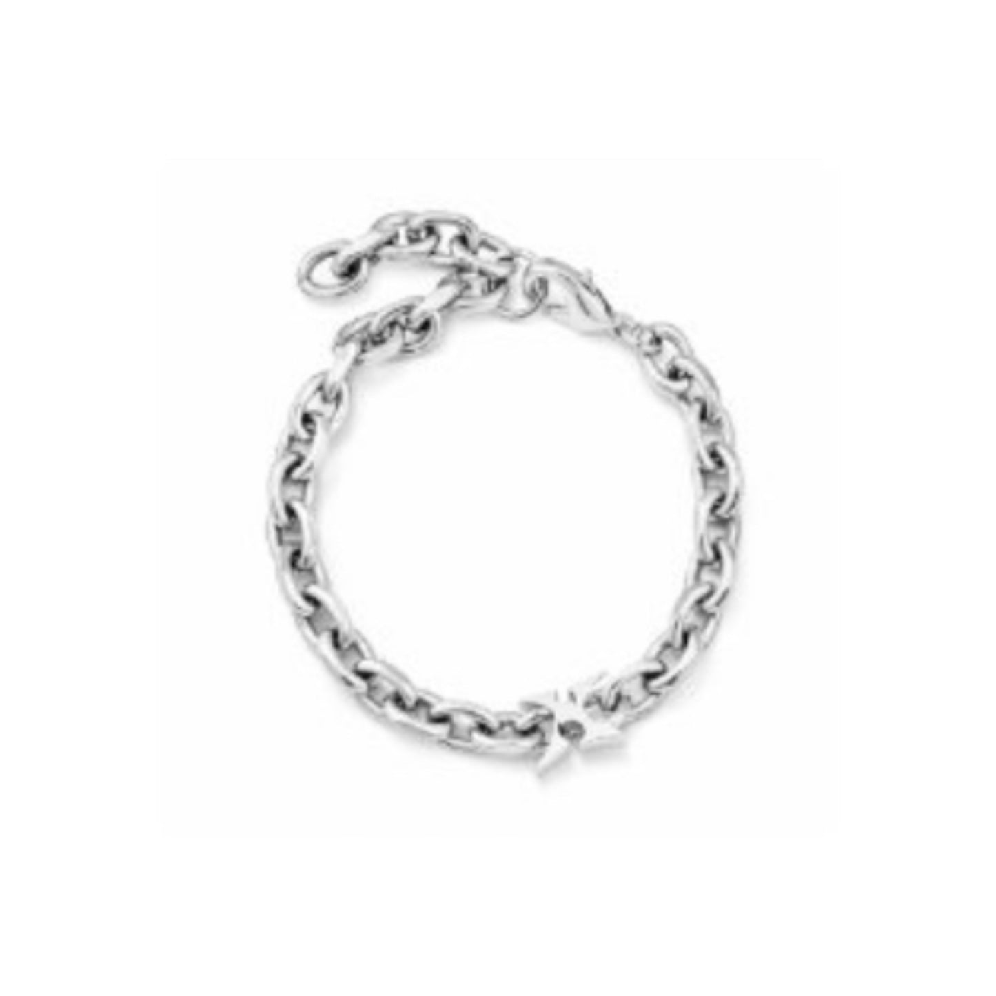 (PRE-ORDER) MONSTA X WORLD TOUR [THE X : NEXUS] - BRACELET