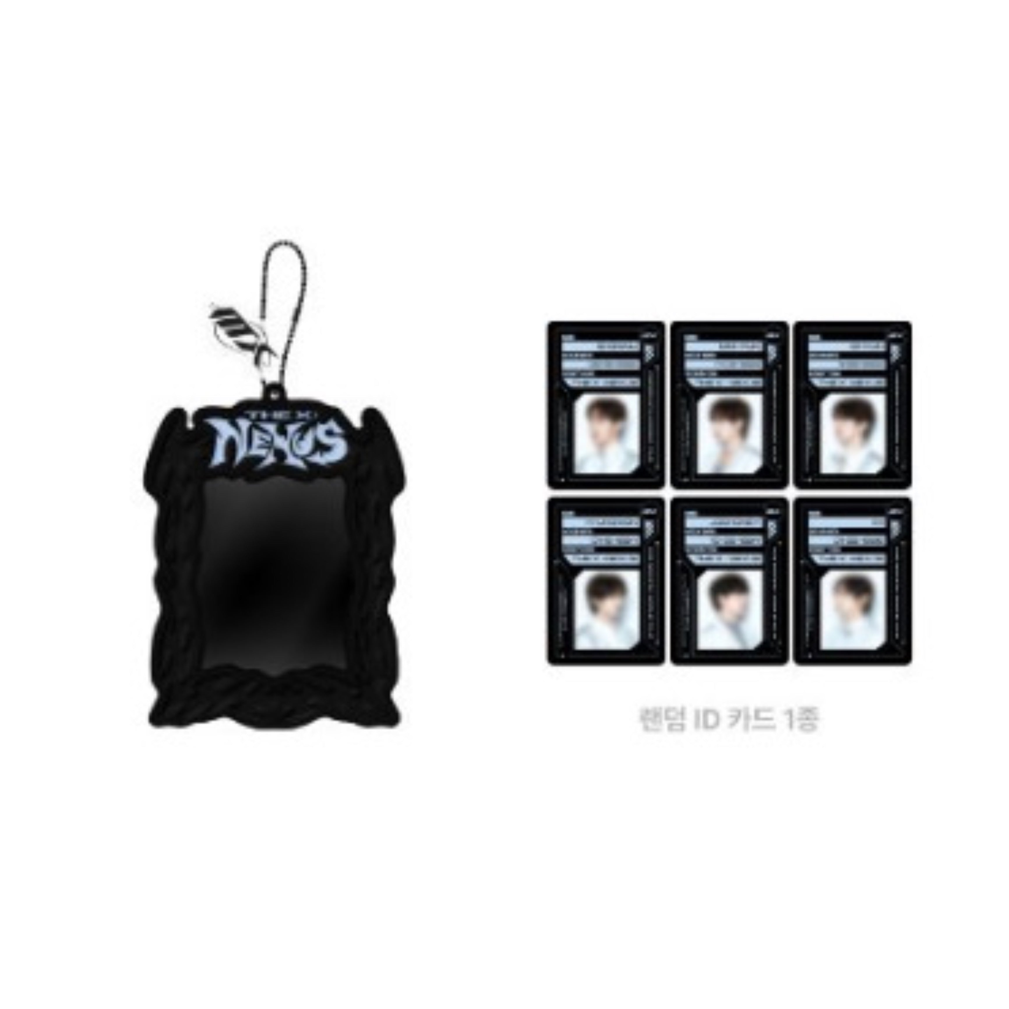 Selected Variant Image