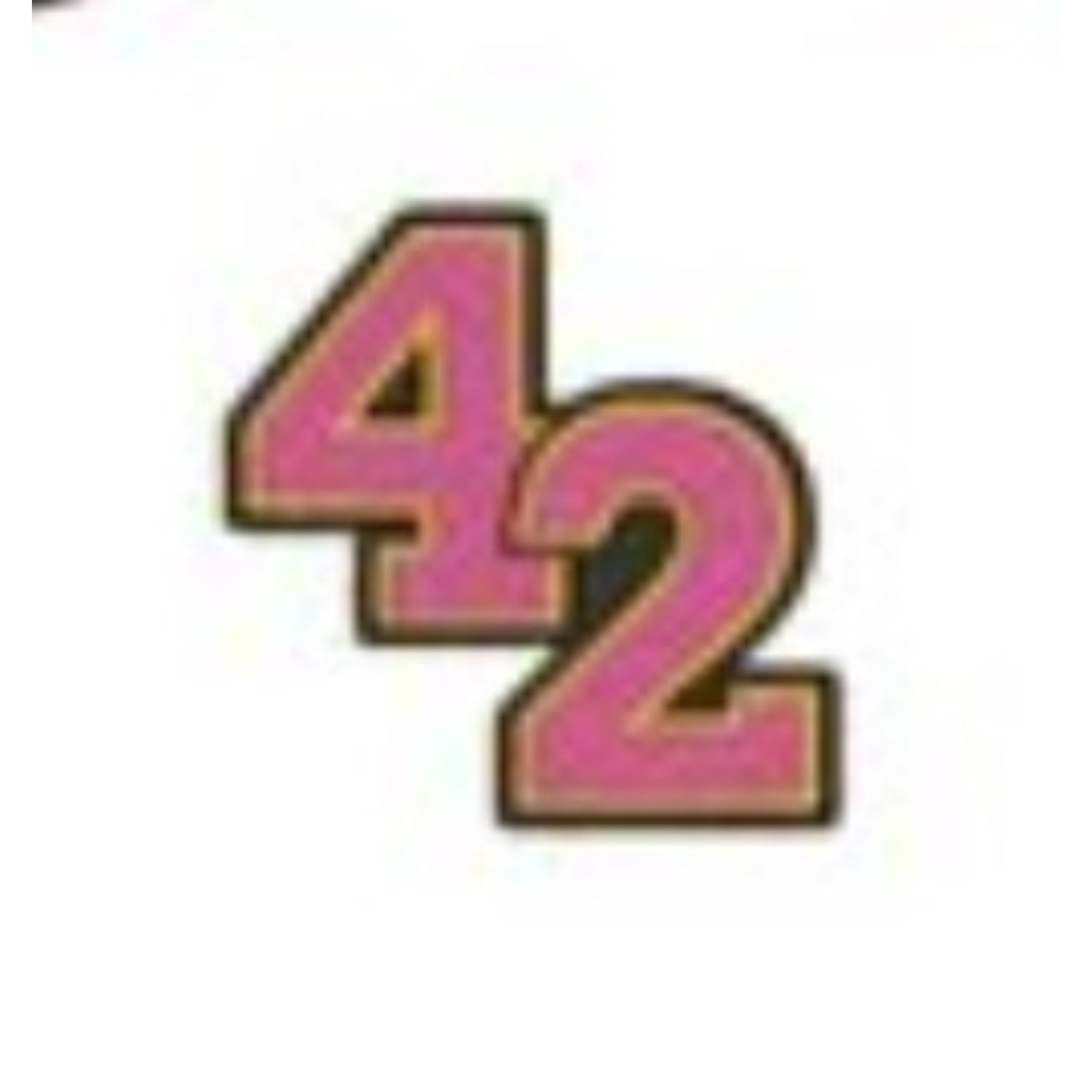 (PRE-ORDER) TWS 2026 SEASON’S GREETINGS POP-UP - WAPPEN