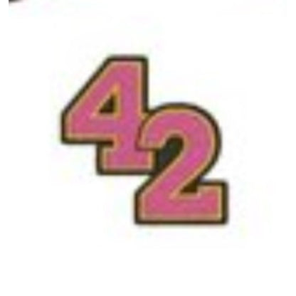 (PRE-ORDER) TWS 2026 SEASON’S GREETINGS POP-UP - WAPPEN