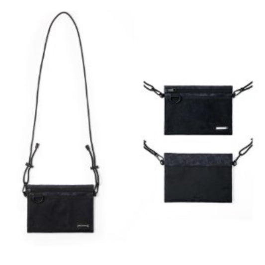 (PRE-ORDER) ENHYPEN 'THE SIN : VANISH' POP-UP STORE - SACOCHE BAG