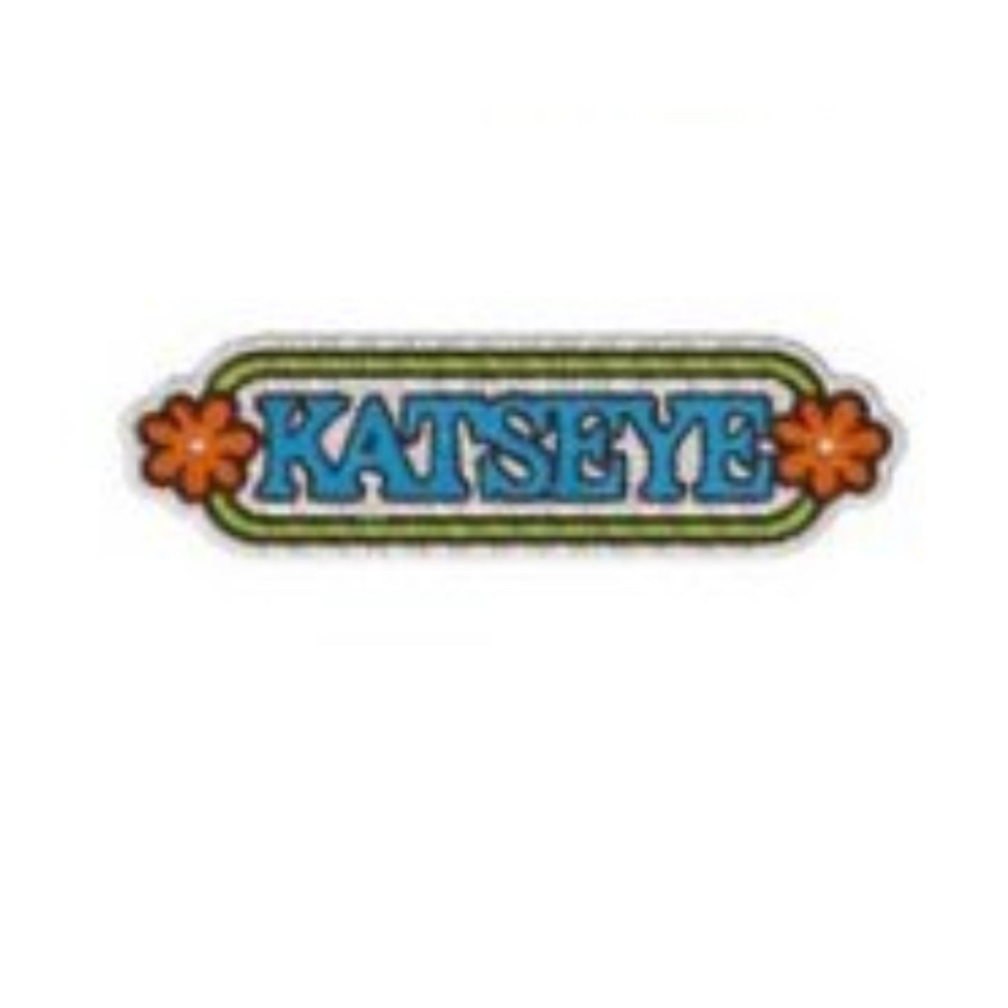 (PRE-ORDER) KATSEYE 2026 SEASON’S GREETINGS POP-UP - WAPPEN