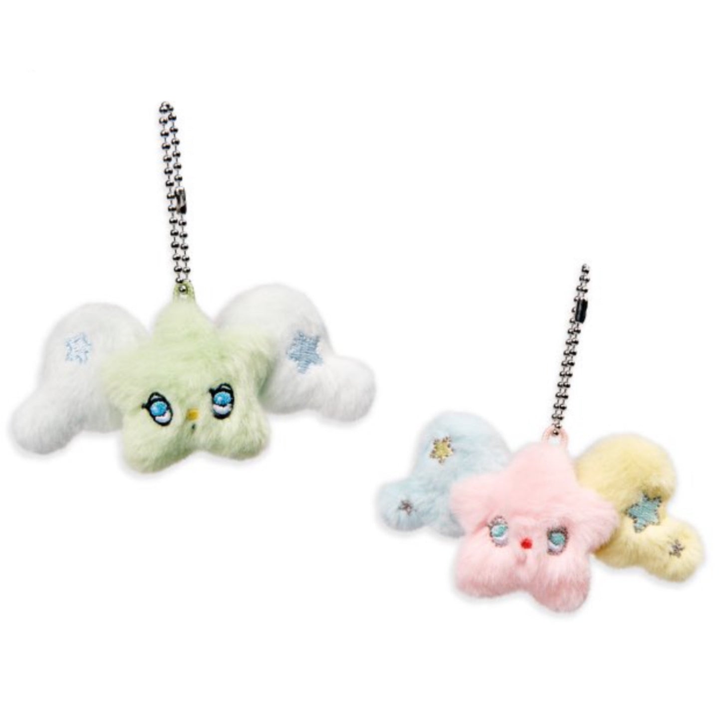 (PRE-ORDER) NCT WISH POP UP [WISH BAKERY] MD - MINIMINI WICHU