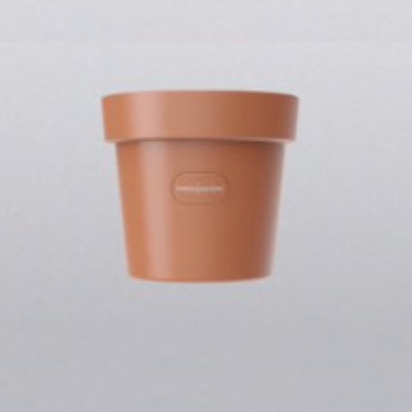 (PRE-ORDER) G-DRAGON FANMEETING MD MERCH - OFFICIAL LIGHT STICK CRADLE