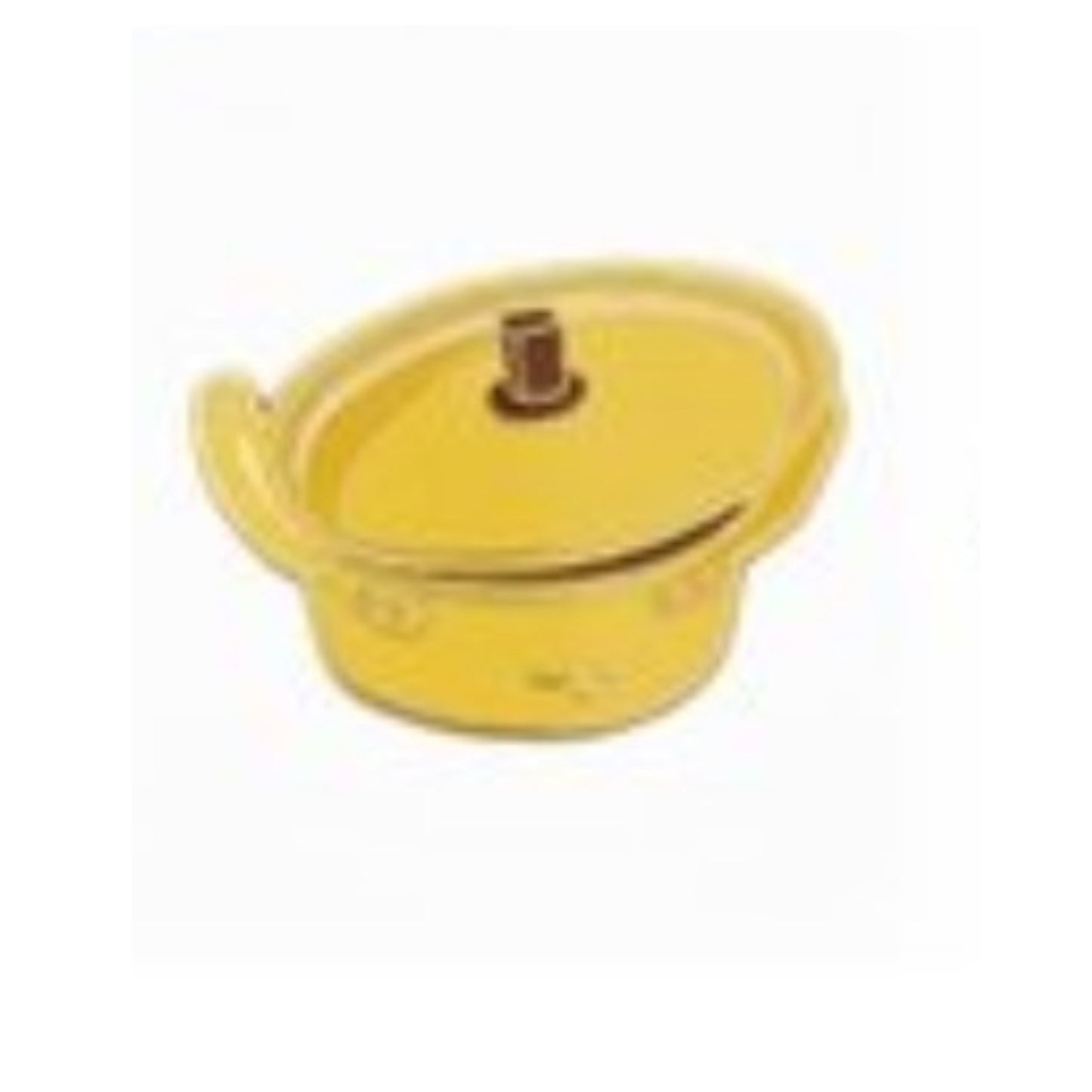 (PRE-ORDER) CORTIS 2026 SEASON’S GREETINGS POP-UP - METAL BADGE