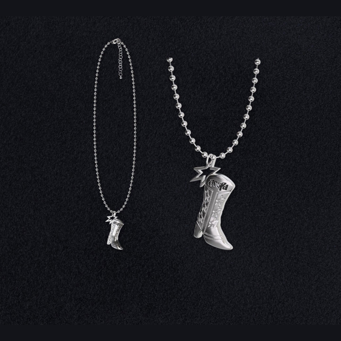 (PRE-ORDER) AESPA 2026 SEASON’S GREETINGS SPECIAL EDITION