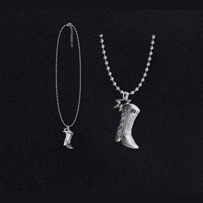 (PRE-ORDER) AESPA 2026 SEASON’S GREETINGS SPECIAL EDITION