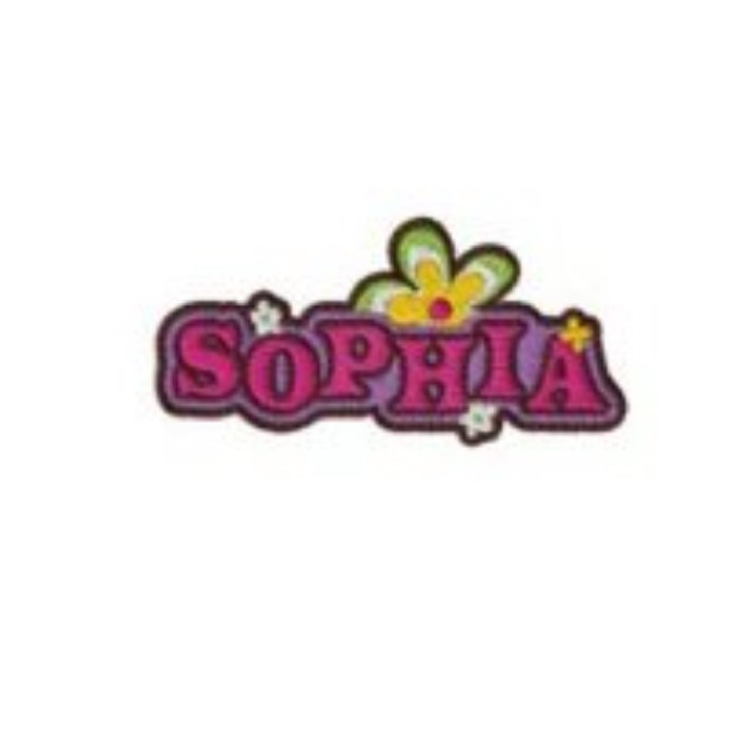 (PRE-ORDER) KATSEYE 2026 SEASON’S GREETINGS POP-UP - WAPPEN