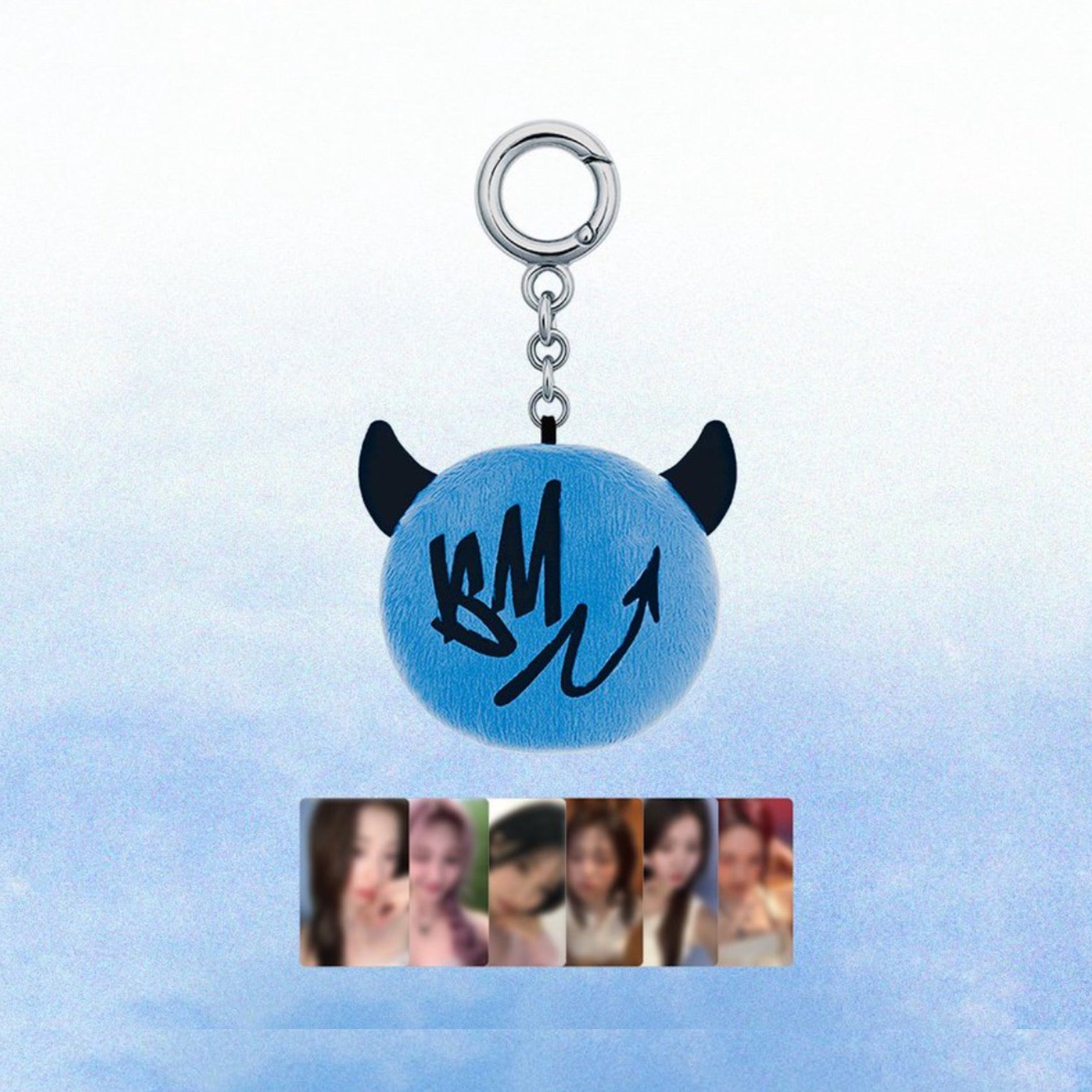 Selected Variant Image