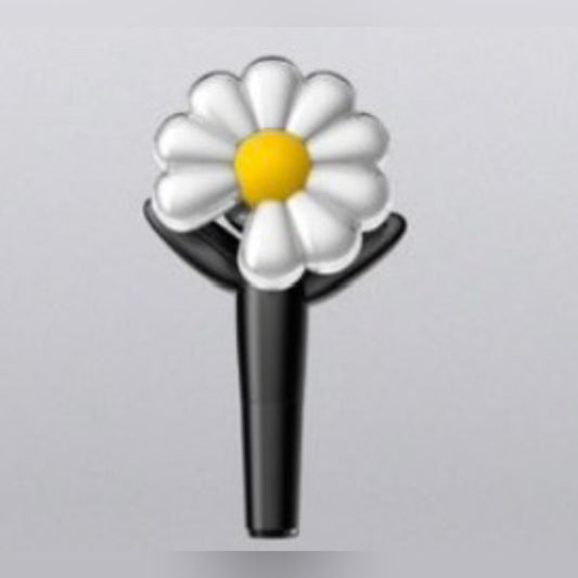 (PRE-ORDER) G-DRAGON FANMEETING MD MERCH - OFFICIAL LIGHT STICK