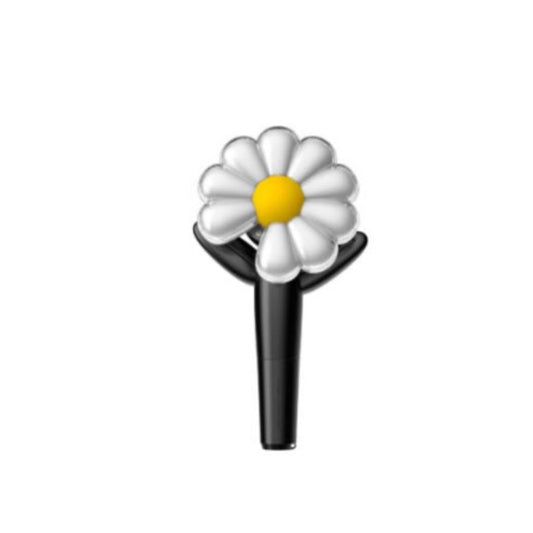 (PRE-ORDER) G-DRAGON 2025 WORLD TOUR [Übermensch] IN SEOUL MD - OFFICIAL LIGHT STICK