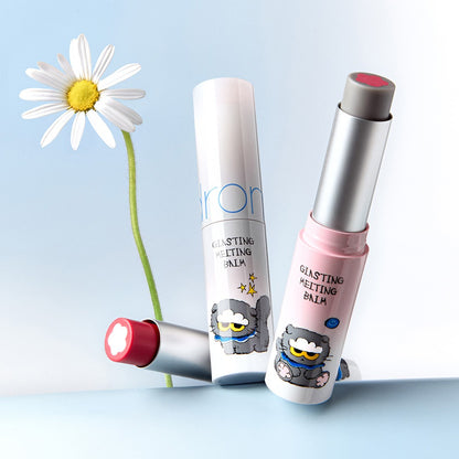 ROM&ND X ZO& FRIENDS GLASTING MELTING BALM