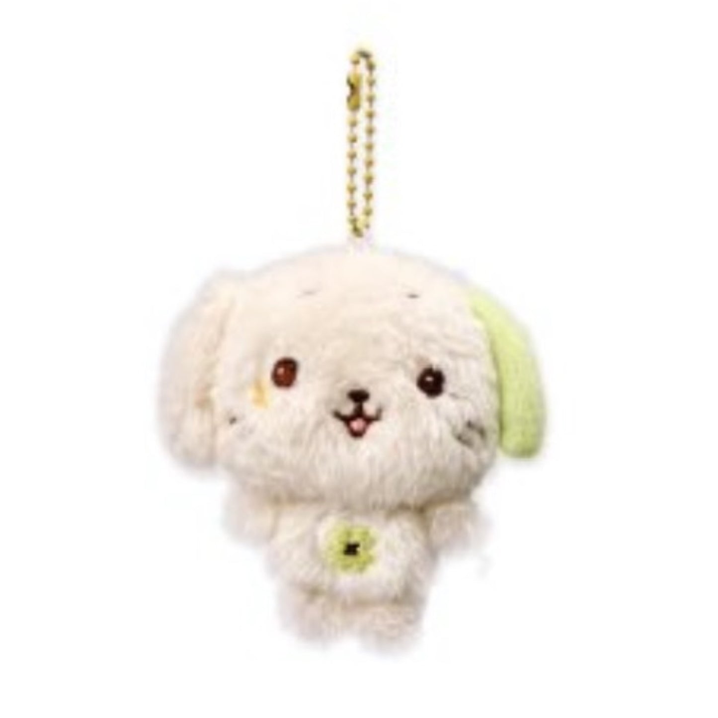 (PRE-ORDER) NCT WISH POP UP [WISH BAKERY] MD - POCKET WISH DOLL