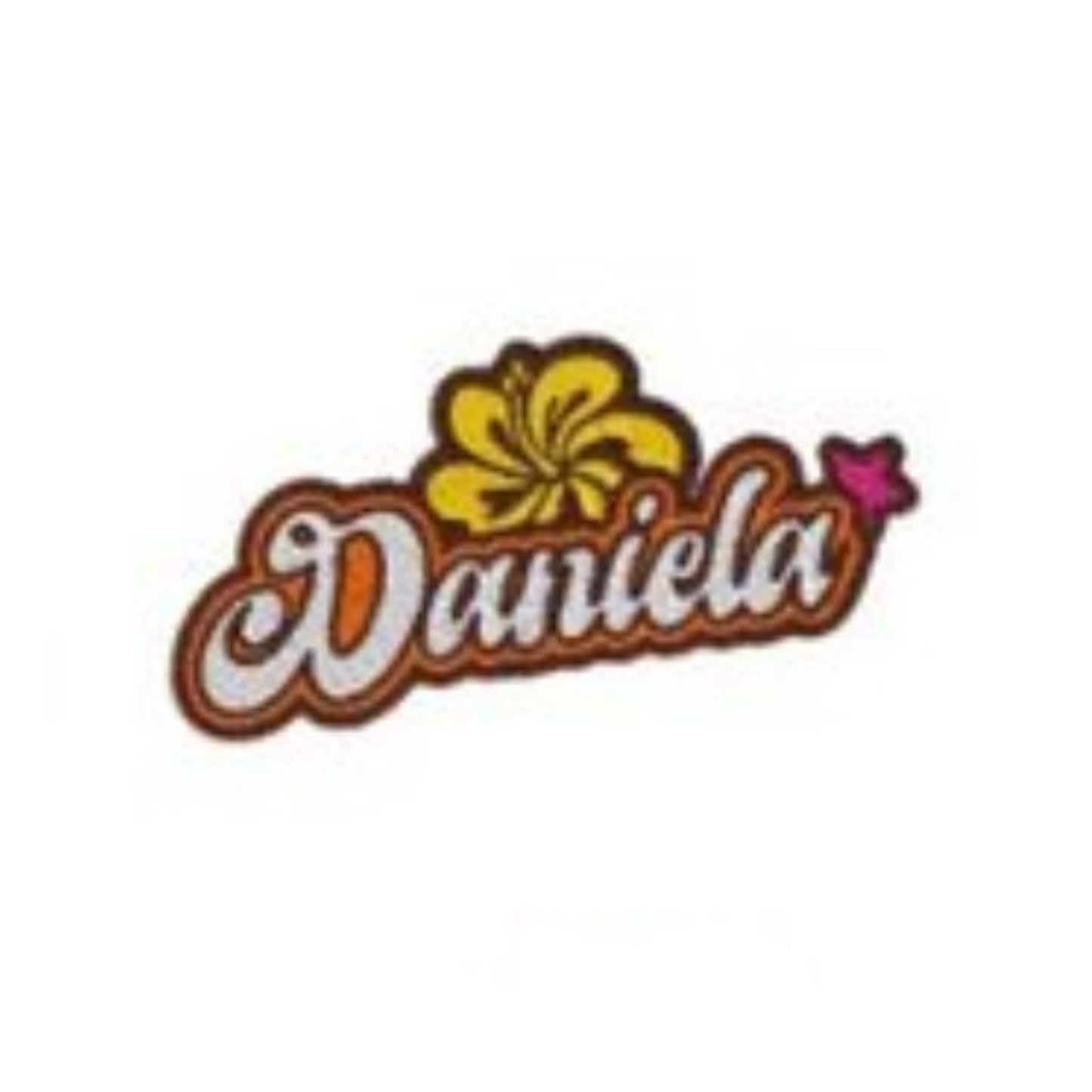 (PRE-ORDER) KATSEYE 2026 SEASON’S GREETINGS POP-UP - WAPPEN