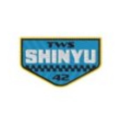 (PRE-ORDER) TWS 2026 SEASON’S GREETINGS POP-UP - WAPPEN