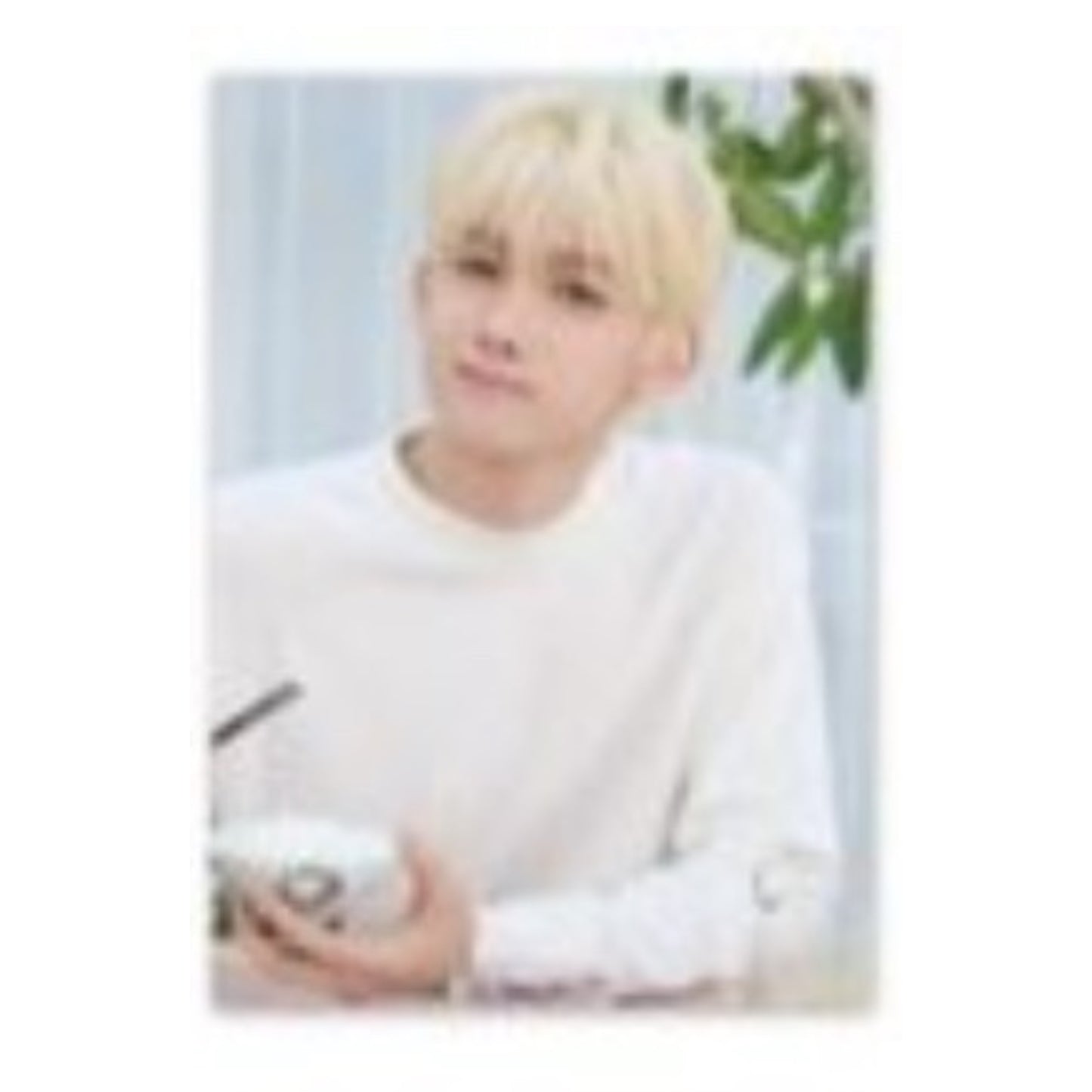 (PRE-ORDER) &TEAM 2026 SEASON’S GREETINGS POP-UP - 3D POSTER