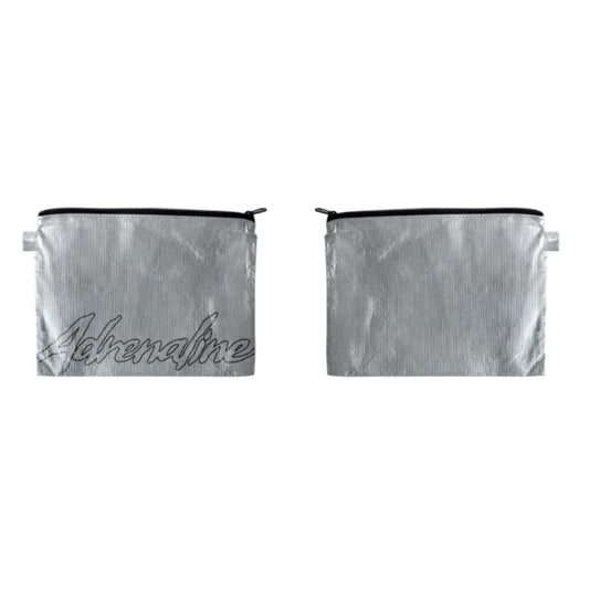 (PRE-ORDER) ATEEZ [GOLDEN HOUR : Part.4] POP-UP - MINI POUCH