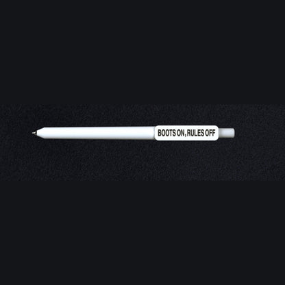 (PRE-ORDER) AESPA 2026 SEASON’S GREETINGS SPECIAL EDITION