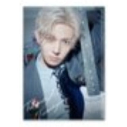 (PRE-ORDER) ENHYPEN 2026 SEASON’S GREETINGS POP-UP - PHOTO MAGNET