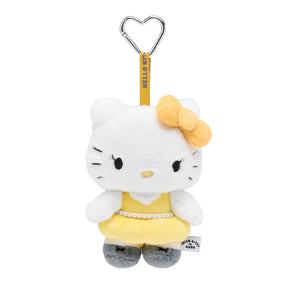 (PRE-ORDER) HELLO KITTY x JISOO - BLIND BOX SET