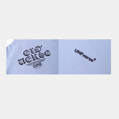 (PRE-ORDER) EXO FANMEETING <EXO’verse> - HOODIE + PHOTOCARD SET