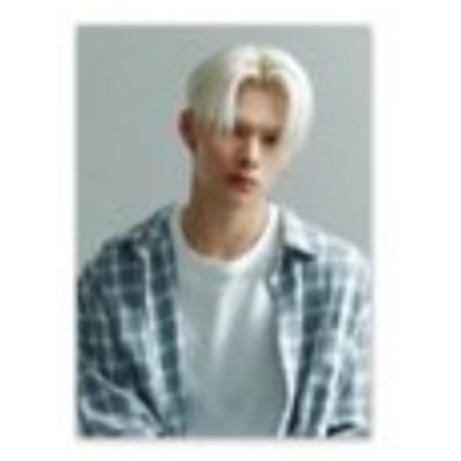 (PRE-ORDER) ENHYPEN 2026 SEASON’S GREETINGS POP-UP - 3D POSTER
