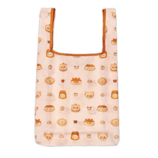 (PRE-ORDER) NCT WISH POP UP [WISH BAKERY] MD - POCKET BAG