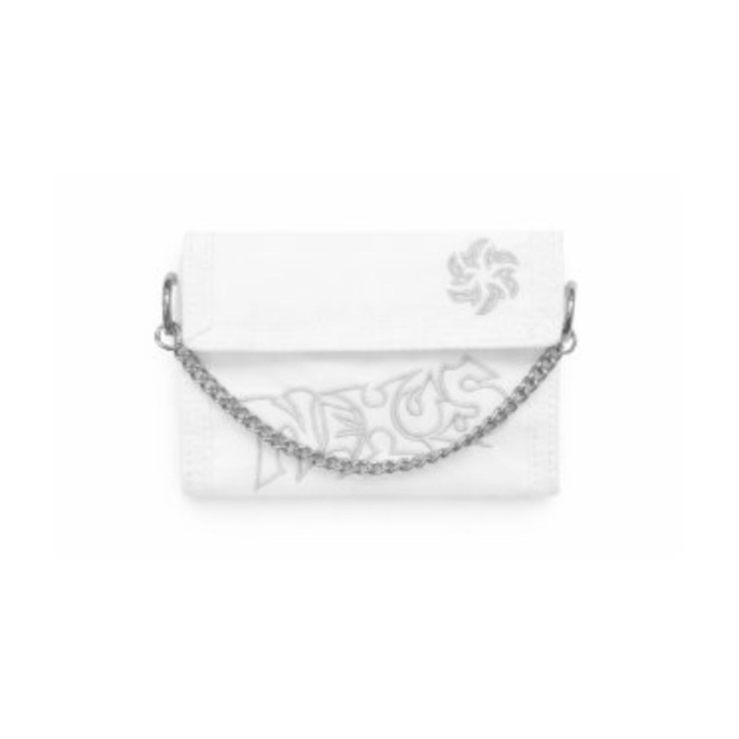 (PRE-ORDER) MONSTA X WORLD TOUR [THE X : NEXUS] - CARD WALLET