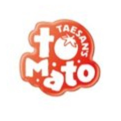 (PRE-ORDER) BOYNEXTDOOR 2026 SEASON’S GREETINGS POP-UP - SMART TOK