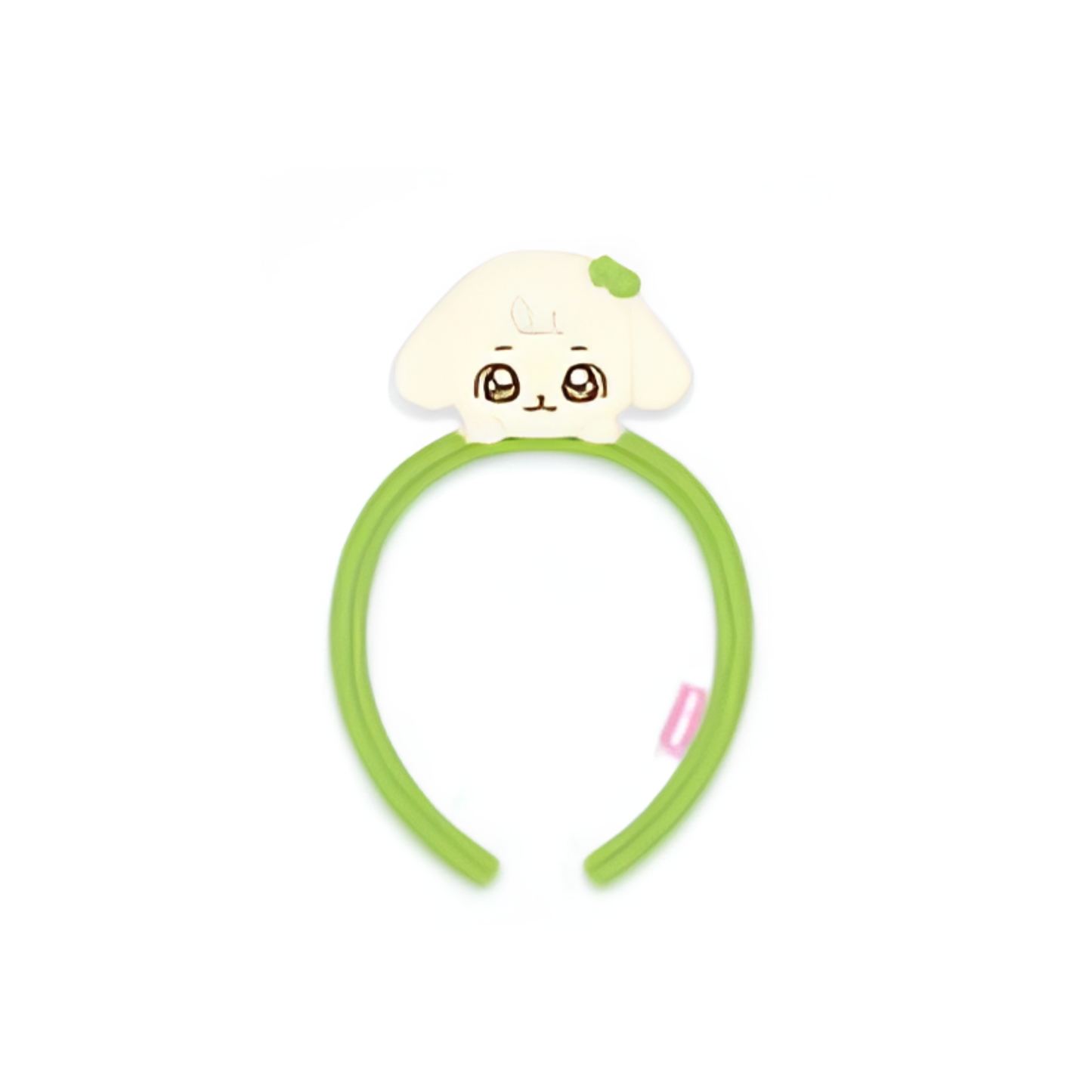 (PRE-ORDER) IVE x EVERLAND <ForEVER IVE> - HAIRBAND