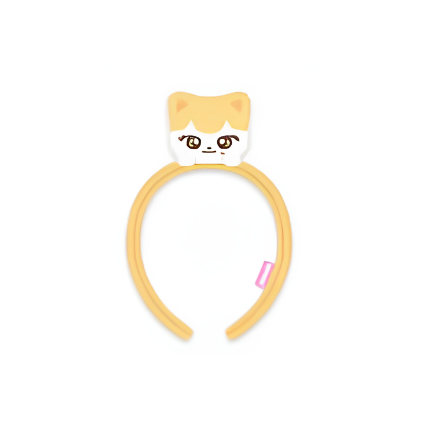 (PRE-ORDER) IVE x EVERLAND <ForEVER IVE> - HAIRBAND