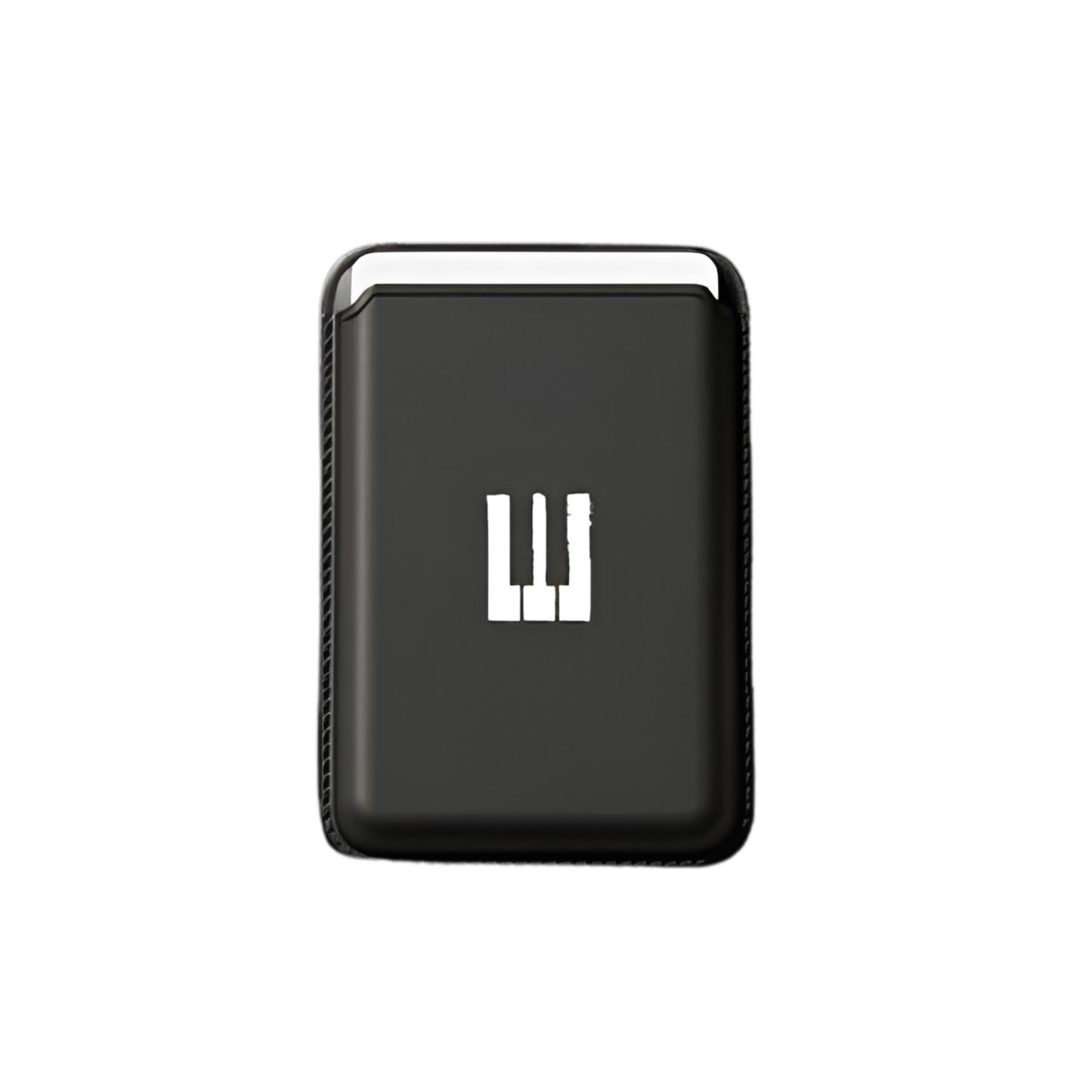 (PRE-ORDER) COSMOS BIGBANG 20TH ANNIV - MAGSAFE WALLET