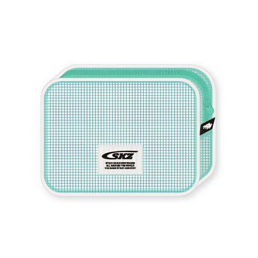 (PRE-ORDER) Stray Kids 'THIS & THAT' POP-UP - Mesh Pouch