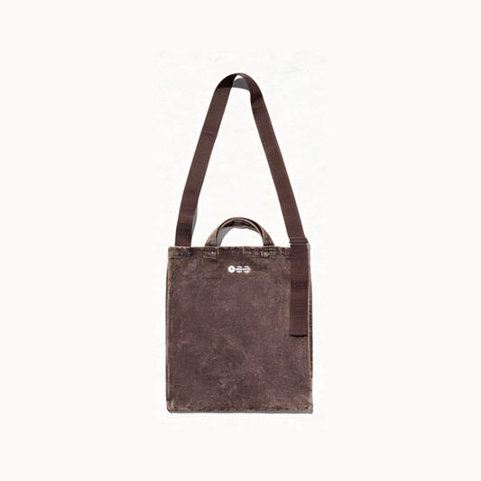 (PRE-ORDER) BTS 'ARIRANG' JAPAN EXCLUSIVE - TOTE BAG