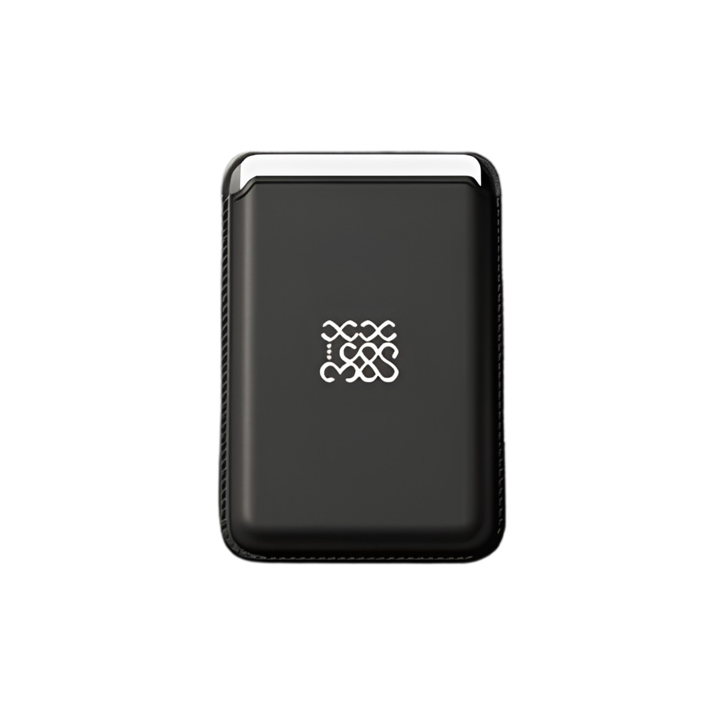(PRE-ORDER) COSMOS BIGBANG 20TH ANNIV - MAGSAFE WALLET