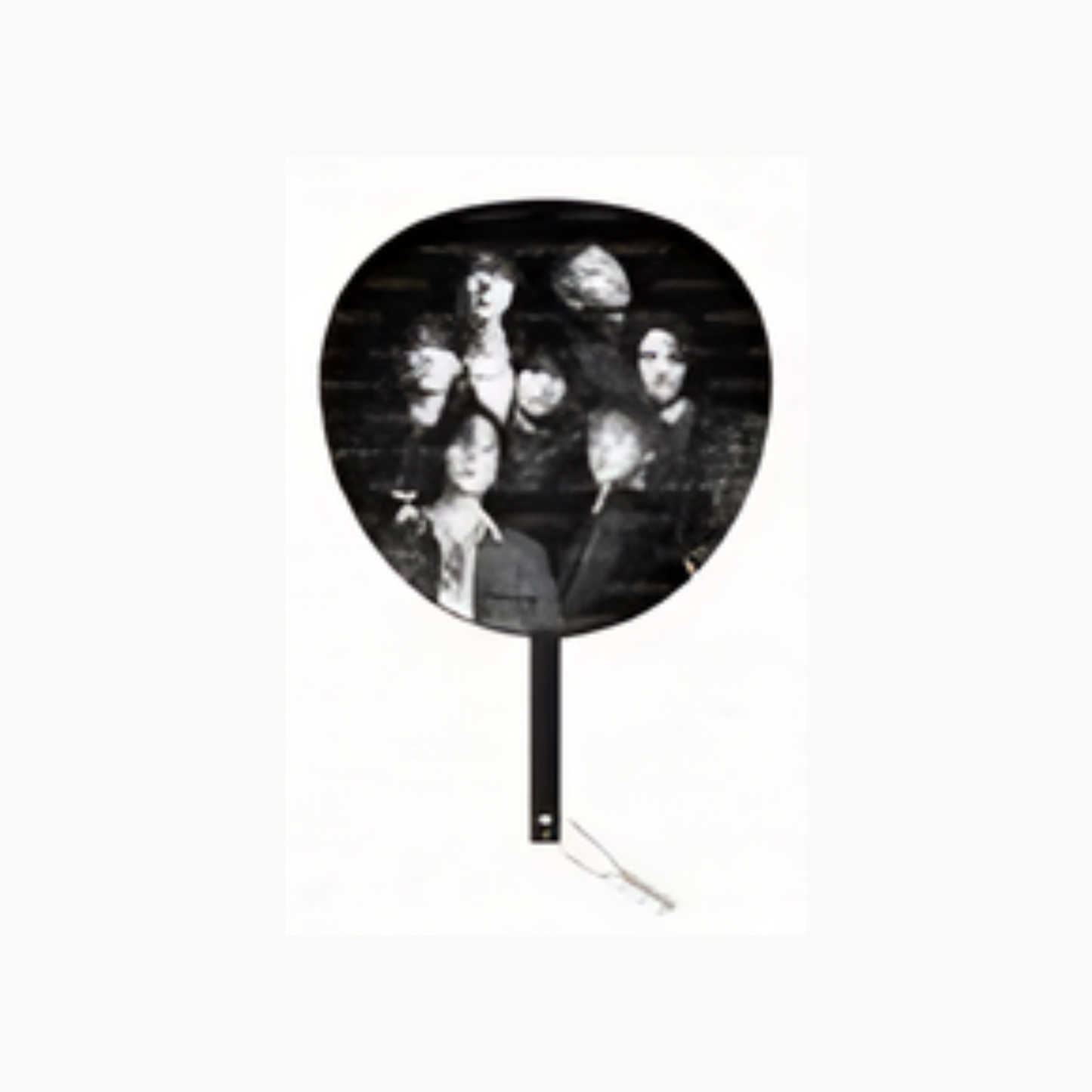 (PRE-ORDER) BTS 'ARIRANG' JAPAN EXCLUSIVE - PICKET