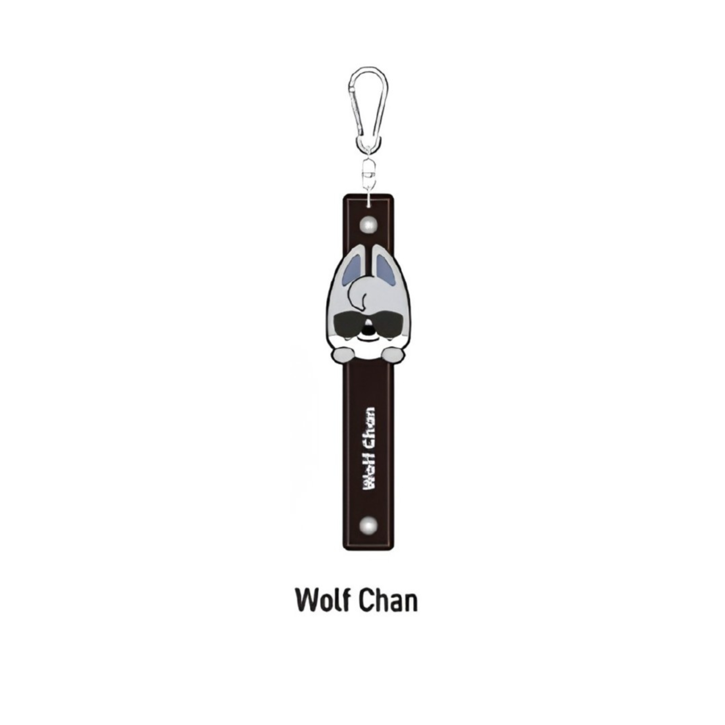 (PRE-ORDER) Stray Kids 'RUN IT JAPAN' - Towel Holder