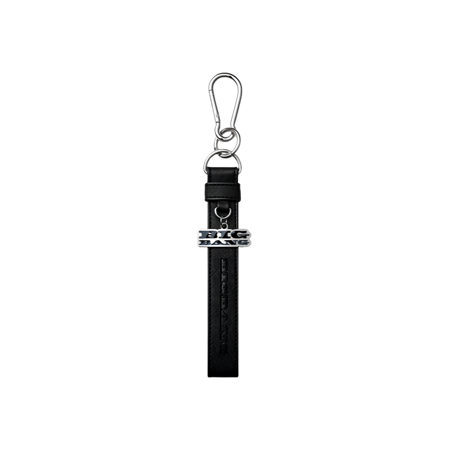 (PRE-ORDER) BIGBANG TOUR 'XX:COSMOS' - LIGHTSTICK HAND STRAP
