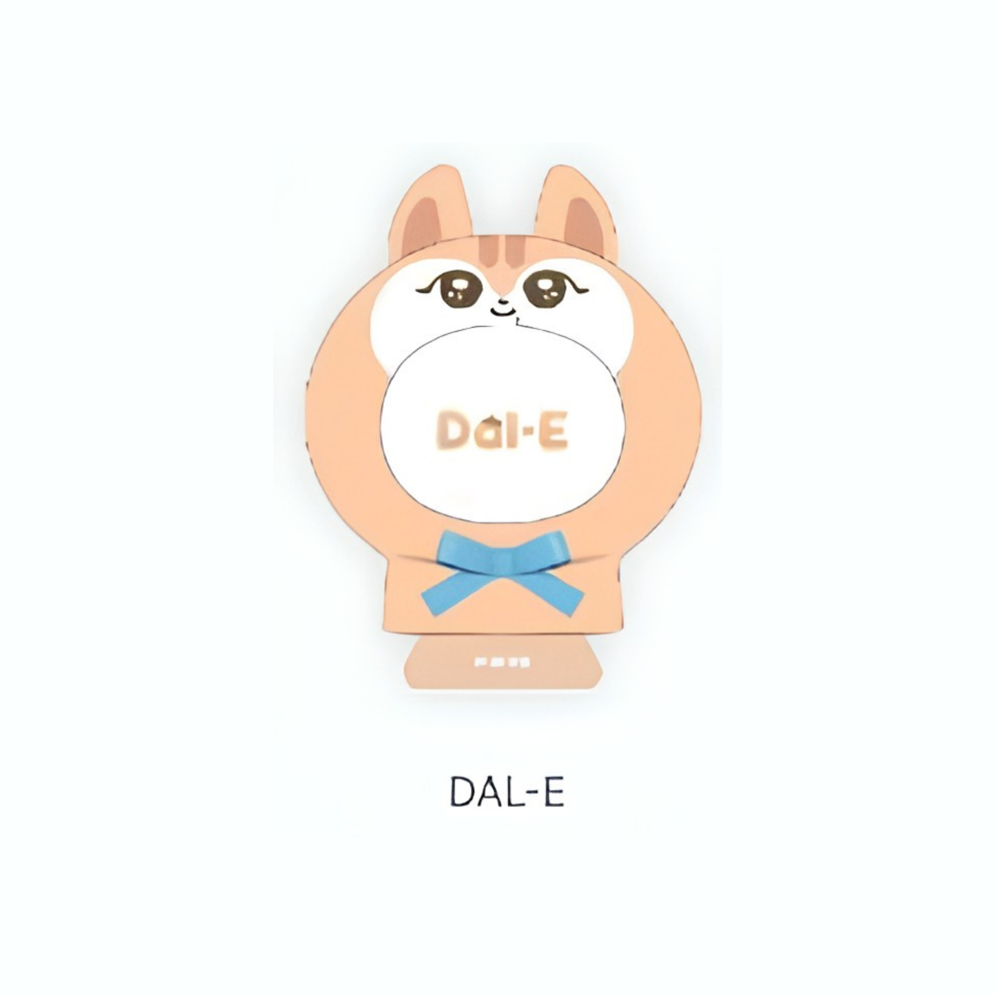 (PRE-ORDER) IVE x MINIVE - LIGHTSTICK CAPE