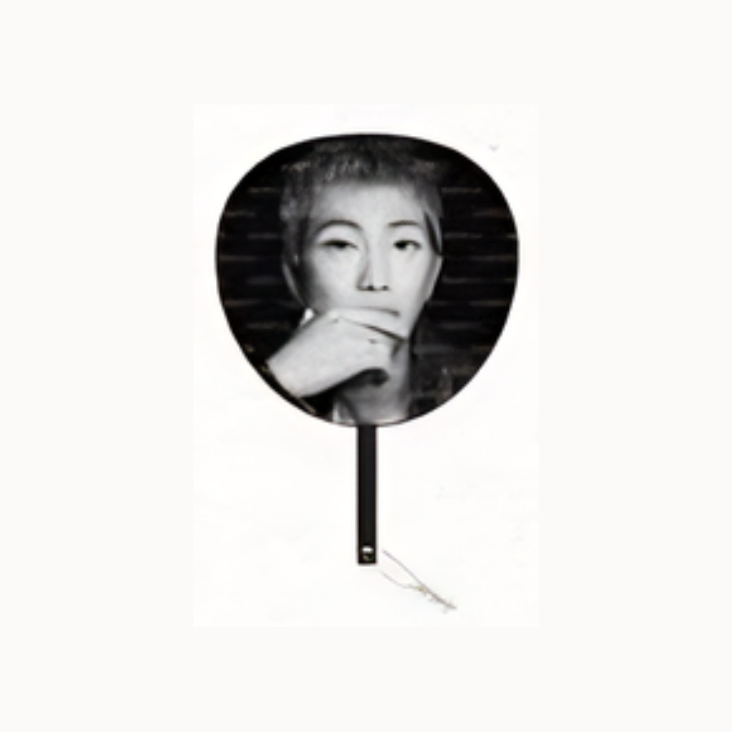(PRE-ORDER) BTS 'ARIRANG' JAPAN EXCLUSIVE - PICKET
